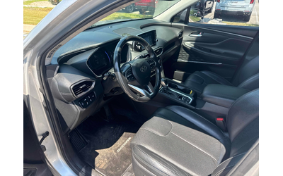 hyundai-santa-fe-2-0l-4cyl-awd - 4