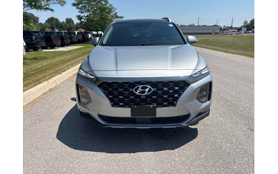 hyundai-santa-fe-2-0l-4cyl-awd - 5
