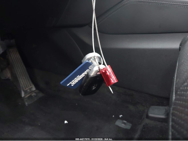 Hyundai Santa fe 2.0L I-4 DI, DOHC, VVT, TURBO, 235HP Front Wheel Drive - автомобили, коли, обяви за нови и употребявани 10