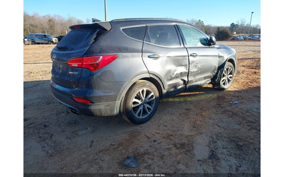 hyundai-santa-fe-2-0l-i-4-di-dohc-vvt-turbo-264hp-front-wheel-drive - 3