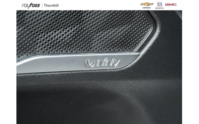 Hyundai Santa fe 2.0T Ultimate AWD All Wheel Drive - автомобили, коли, обяви за нови и употребявани 13