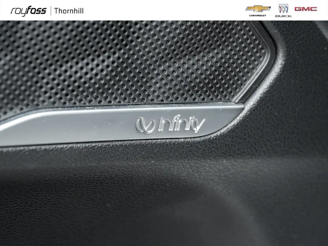 Hyundai Santa fe 2.0T Ultimate AWD All Wheel Drive - автомобили, коли, обяви за нови и употребявани 13
