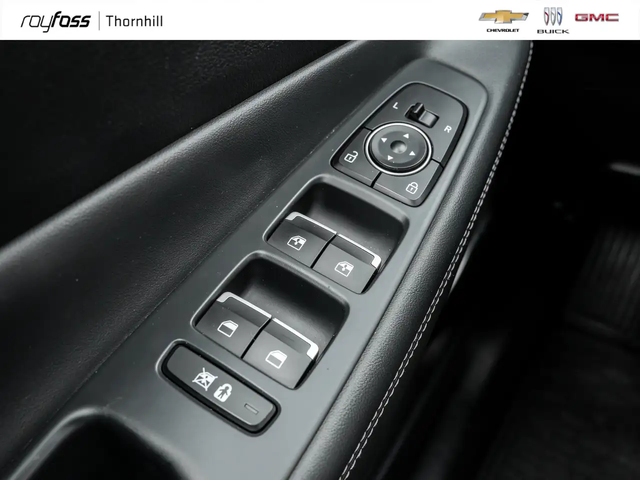 Hyundai Santa fe 2.0T Ultimate AWD All Wheel Drive - автомобили, коли, обяви за нови и употребявани 14
