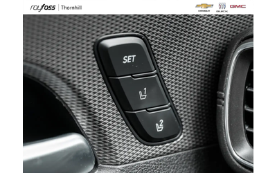 Hyundai Santa fe 2.0T Ultimate AWD All Wheel Drive - автомобили, коли, обяви за нови и употребявани 15