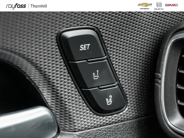 Hyundai Santa fe 2.0T Ultimate AWD All Wheel Drive - автомобили, коли, обяви за нови и употребявани 15