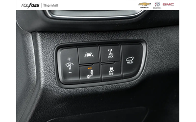 Hyundai Santa fe 2.0T Ultimate AWD All Wheel Drive - автомобили, коли, обяви за нови и употребявани 16