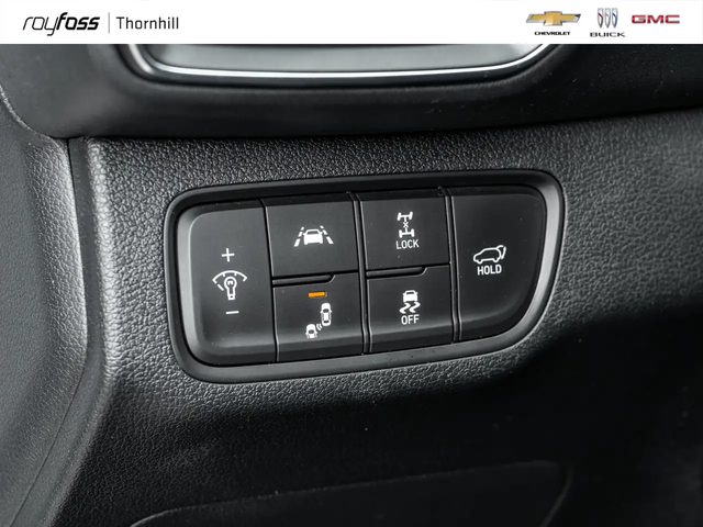 Hyundai Santa fe 2.0T Ultimate AWD All Wheel Drive - автомобили, коли, обяви за нови и употребявани 16