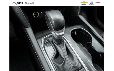 Hyundai Santa fe 2.0T Ultimate AWD All Wheel Drive - автомобили, коли, обяви за нови и употребявани 17