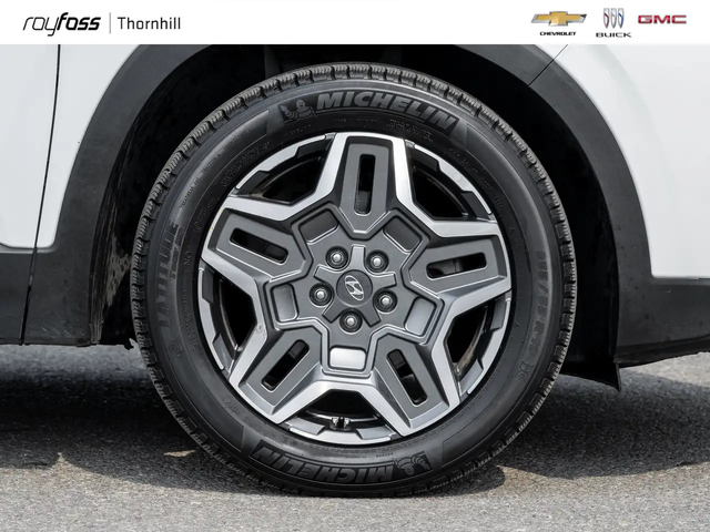 Hyundai Santa fe 2.0T Ultimate AWD All Wheel Drive - автомобили, коли, обяви за нови и употребявани 3