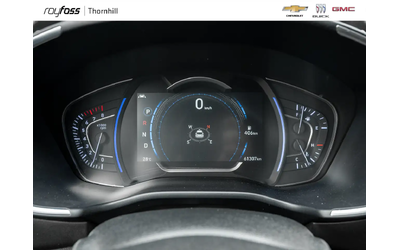 Hyundai Santa fe 2.0T Ultimate AWD All Wheel Drive - автомобили, коли, обяви за нови и употребявани 8