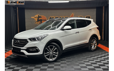hyundai-santa-fe-2-2d-200-k-s - 0