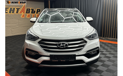 hyundai-santa-fe-2-2d-200-k-s - 1