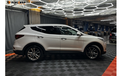 hyundai-santa-fe-2-2d-200-k-s - 2