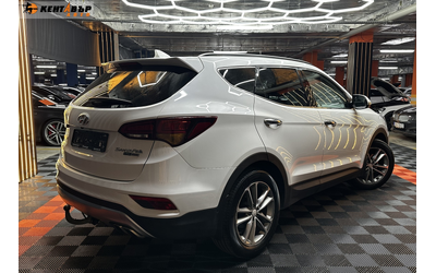 hyundai-santa-fe-2-2d-200-k-s - 3