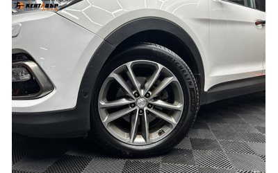 hyundai-santa-fe-2-2d-200-k-s - 4
