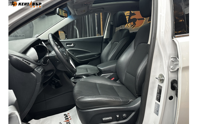 hyundai-santa-fe-2-2d-200-k-s - 5