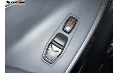 Hyundai Santa Fe 2.2d/АВТОМАТИК/4x4/7места/ГАРАНЦИЯ ОТ КЕНТАВЪР - автомобили, коли, обяви за нови и употребявани 10
