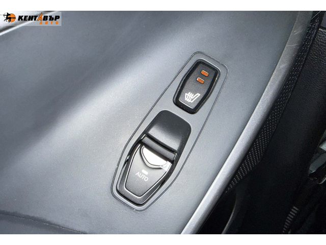 Hyundai Santa Fe 2.2d/АВТОМАТИК/4x4/7места/ГАРАНЦИЯ ОТ КЕНТАВЪР - автомобили, коли, обяви за нови и употребявани 10