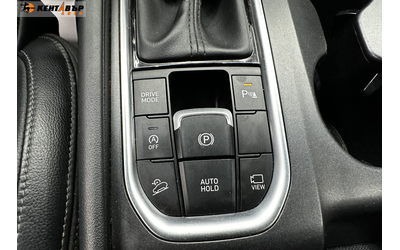 Hyundai Santa Fe 2.2d/реални км/от Корея/ГАРАНЦИЯ - автомобили, коли, обяви за нови и употребявани 20