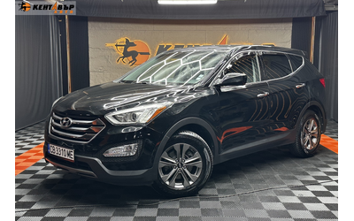 hyundai-santa-fe-2-4i-193-k-s - 0