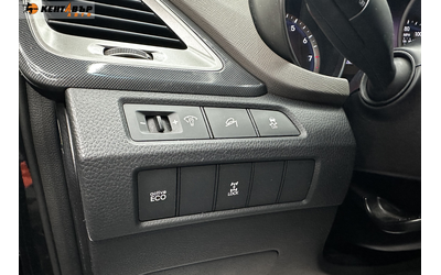 Hyundai Santa Fe 2.4i 193 к.с. - автомобили, коли, обяви за нови и употребявани 10