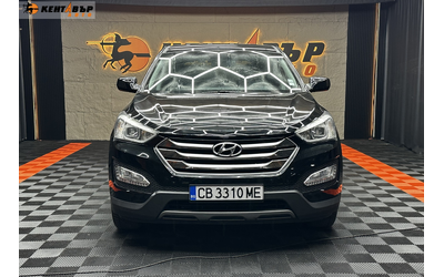 hyundai-santa-fe-2-4i-193-k-s - 1