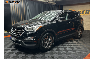 hyundai-santa-fe-2-4i-193-k-s - 2