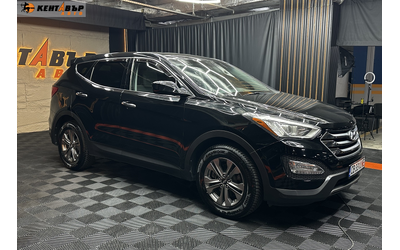 hyundai-santa-fe-2-4i-193-k-s - 3