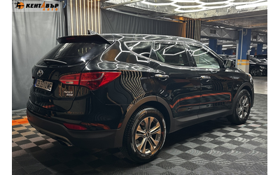 hyundai-santa-fe-2-4i-193-k-s - 4