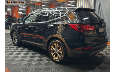 hyundai-santa-fe-2-4i-193-k-s - 5