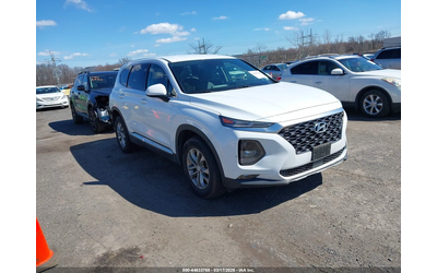hyundai-santa-fe-2-4l-i-4-di-dohc-vvt-185hp-all-wheel-drive - 0