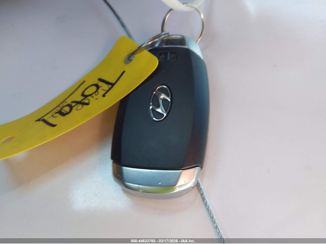 HYUNDAI Santa fe 2.4L I-4 DI, DOHC, VVT, 185HP All Wheel Drive - автомобили, коли, обяви за нови и употребявани 10