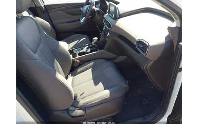 hyundai-santa-fe-2-4l-i-4-di-dohc-vvt-185hp-all-wheel-drive - 4