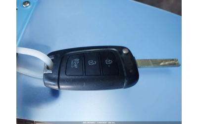 Hyundai Santa fe 2.4L I-4 DI, DOHC, VVT, 185HP All Wheel Drive - автомобили, коли, обяви за нови и употребявани 10