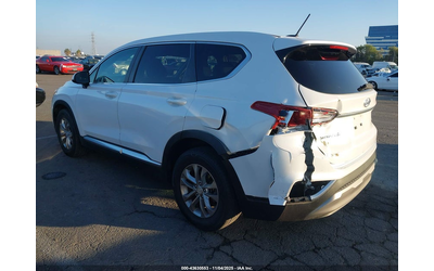 hyundai-santa-fe-2-4l-i-4-di-dohc-vvt-185hp-all-wheel-drive - 2