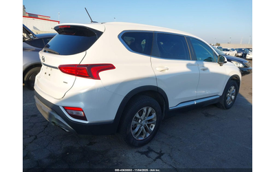 hyundai-santa-fe-2-4l-i-4-di-dohc-vvt-185hp-all-wheel-drive - 3