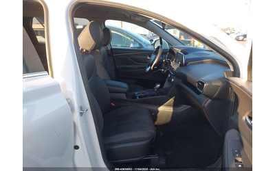 hyundai-santa-fe-2-4l-i-4-di-dohc-vvt-185hp-all-wheel-drive - 4