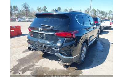 hyundai-santa-fe-2-4l-i-4-di-dohc-vvt-185hp-all-wheel-drive - 3