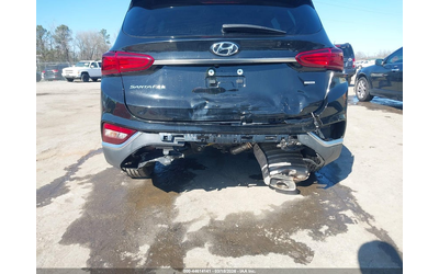 hyundai-santa-fe-2-4l-i-4-di-dohc-vvt-185hp-all-wheel-drive - 5