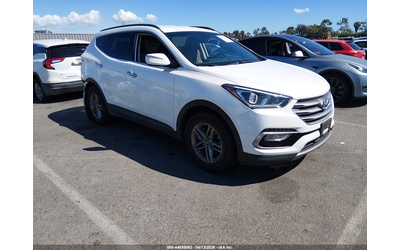 hyundai-santa-fe-2-4l-i-4-di-dohc-vvt-185hp-front-wheel-drive - 0