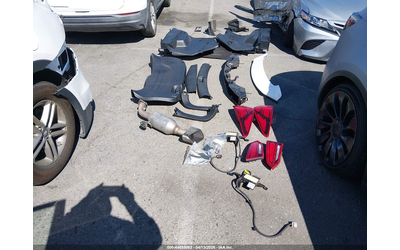 Hyundai Santa fe 2.4L I-4 DI, DOHC, VVT, 185HP Front Wheel Drive - автомобили, коли, обяви за нови и употребявани 11