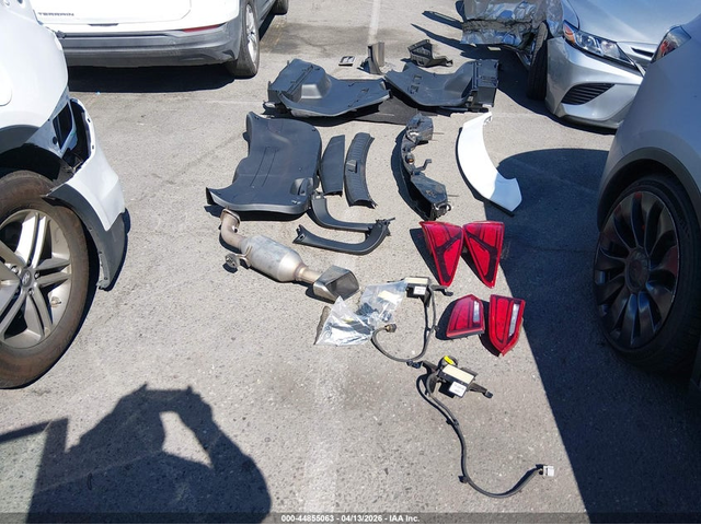 Hyundai Santa fe 2.4L I-4 DI, DOHC, VVT, 185HP Front Wheel Drive - автомобили, коли, обяви за нови и употребявани 11