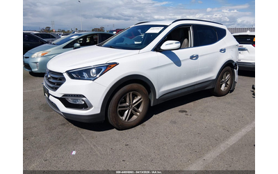 hyundai-santa-fe-2-4l-i-4-di-dohc-vvt-185hp-front-wheel-drive - 1