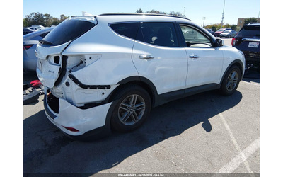 hyundai-santa-fe-2-4l-i-4-di-dohc-vvt-185hp-front-wheel-drive - 3