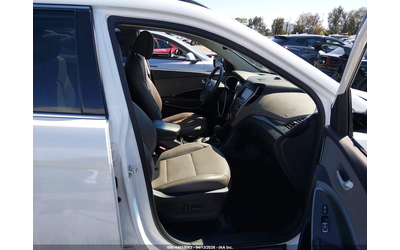 hyundai-santa-fe-2-4l-i-4-di-dohc-vvt-185hp-front-wheel-drive - 4