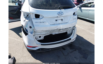 hyundai-santa-fe-2-4l-i-4-di-dohc-vvt-185hp-front-wheel-drive - 5