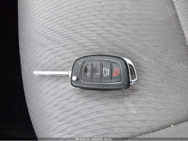 Hyundai SANTA FE 2.4L I-4 DI, DOHC, VVT, 190HP All Wheel Drive - автомобили, коли, обяви за нови и употребявани 10