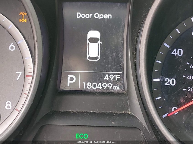 Hyundai SANTA FE 2.4L I-4 DI, DOHC, VVT, 190HP All Wheel Drive - автомобили, коли, обяви за нови и употребявани 14