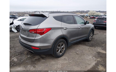 hyundai-santa-fe-2-4l-i-4-di-dohc-vvt-190hp-all-wheel-drive - 3