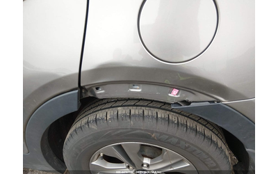 hyundai-santa-fe-2-4l-i-4-di-dohc-vvt-190hp-all-wheel-drive - 5